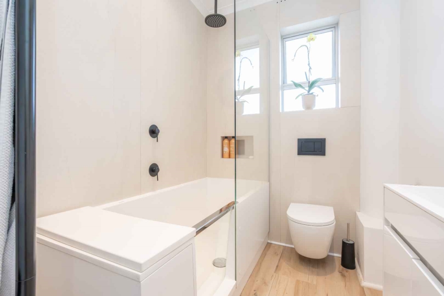 2 Bedroom Property for Sale in Three Anchor Bay Western Cape